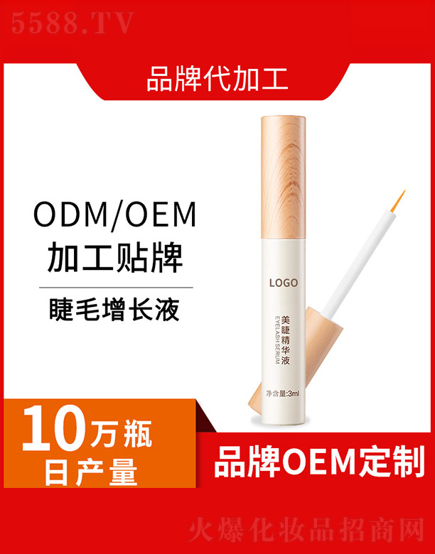 �V�݁��˻��yƷ���޹�˾�����޾��AҺ