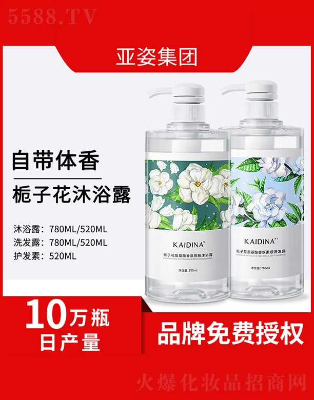 �d�ӻ�������ϴ�o��