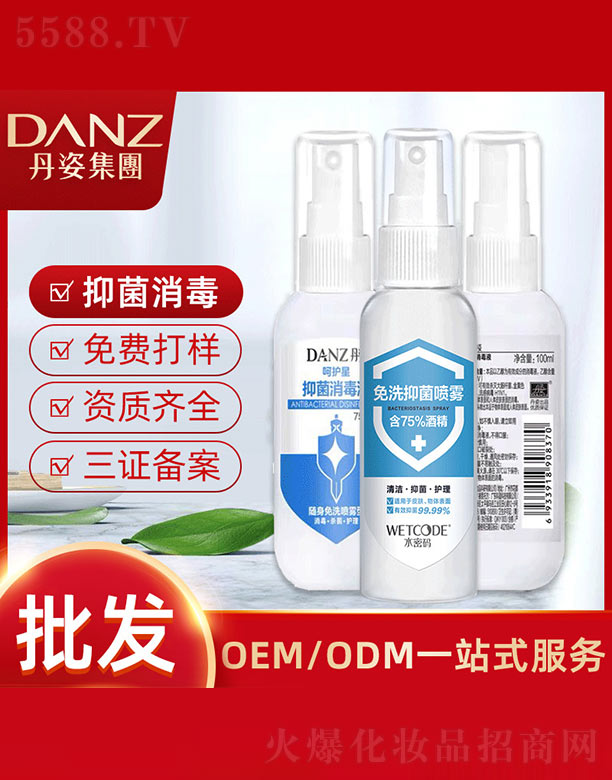 ��ϴ�־����F