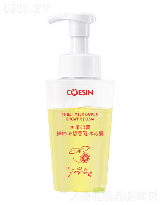 ˮ�����w�r����������ԡ¶