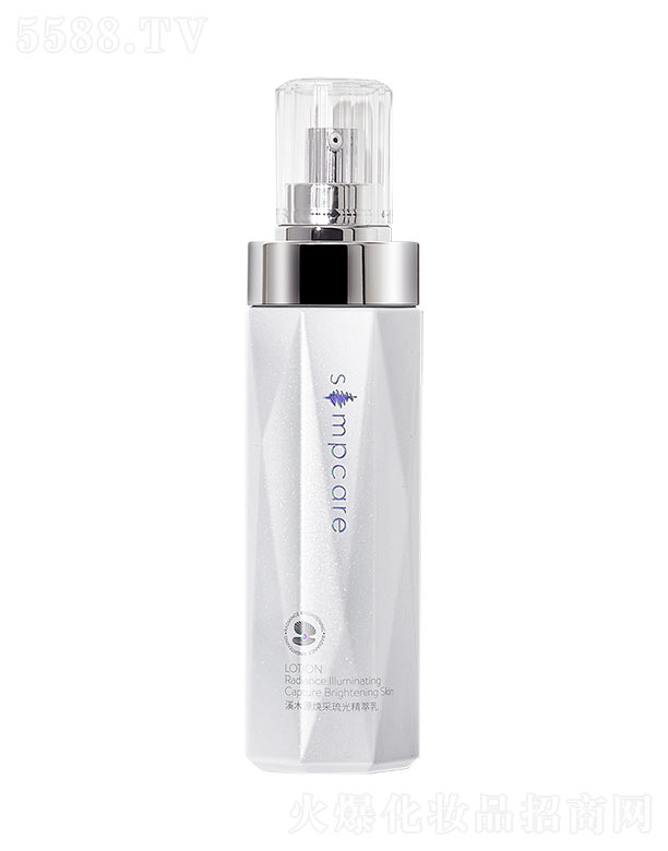 ϪľԴCBS������⾫�A�� 100ml