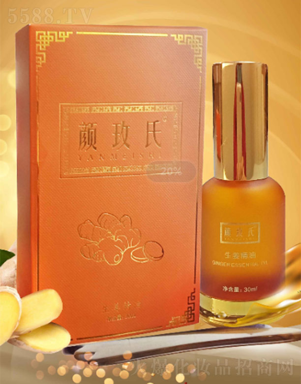 �õ����������