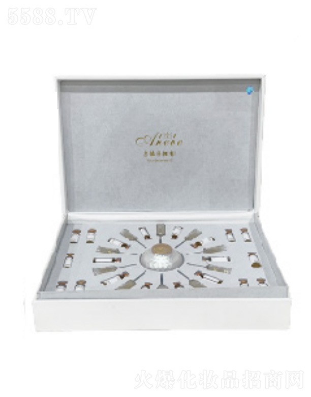 ����������o(h��)