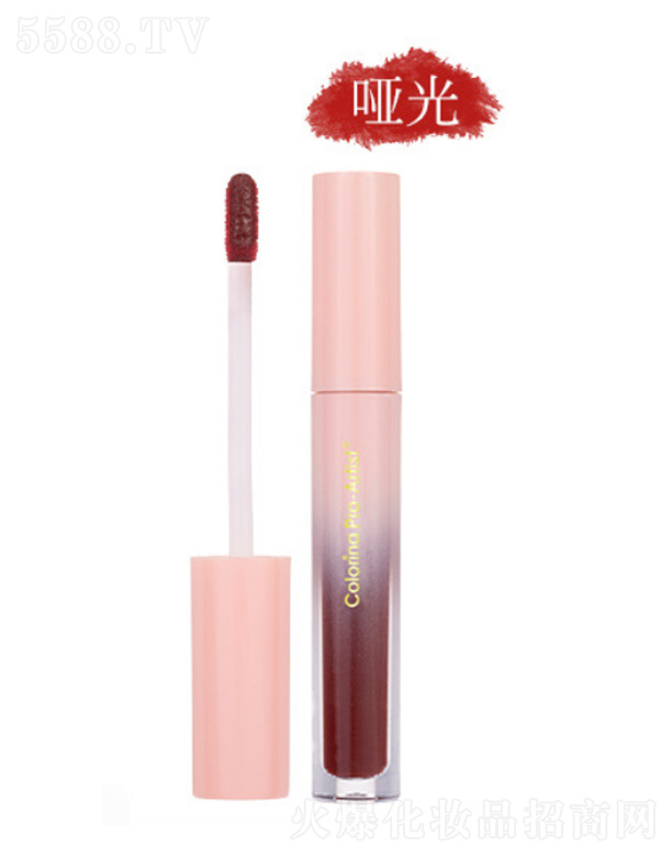 ܽ���{8ɫ����-܇?y��n)����? name=