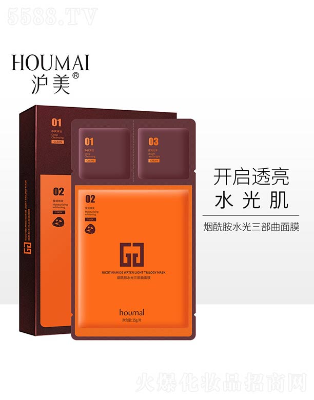 ������ˮ����������Ĥ