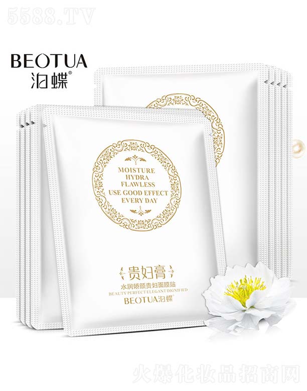 ˮ��(r��n)����F�D��Ĥ�N