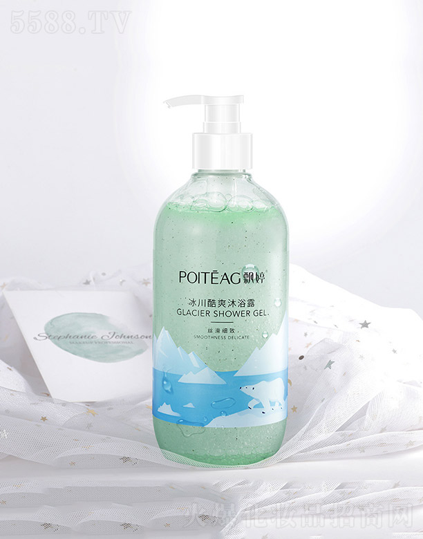 ������ˬ��ԡ¶