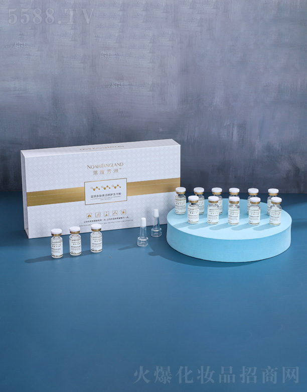 ���㷼���{(l��n)�~���ğ������o(h��)���ɷ�