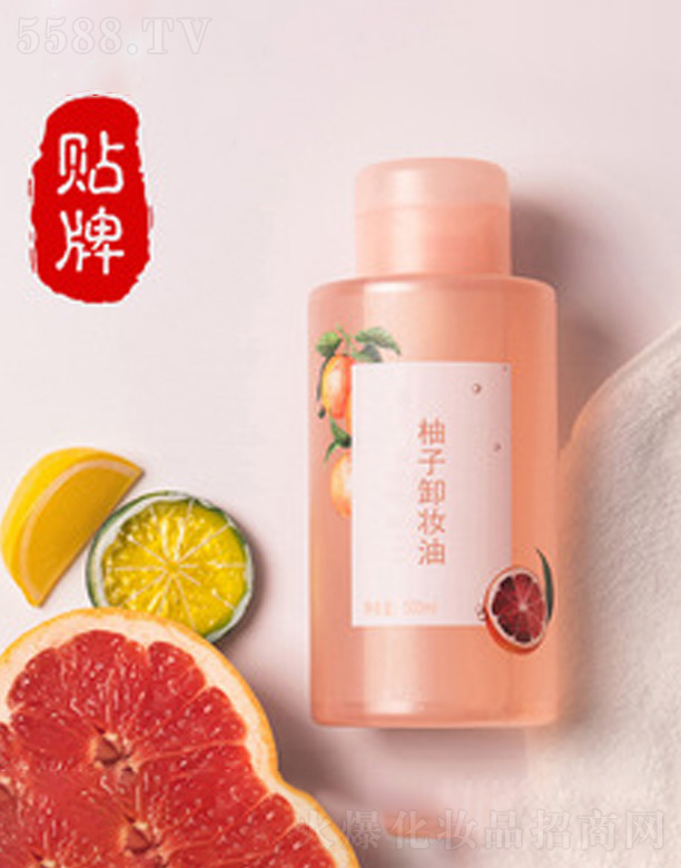 ����ж�yˮĘ�۴�����һ