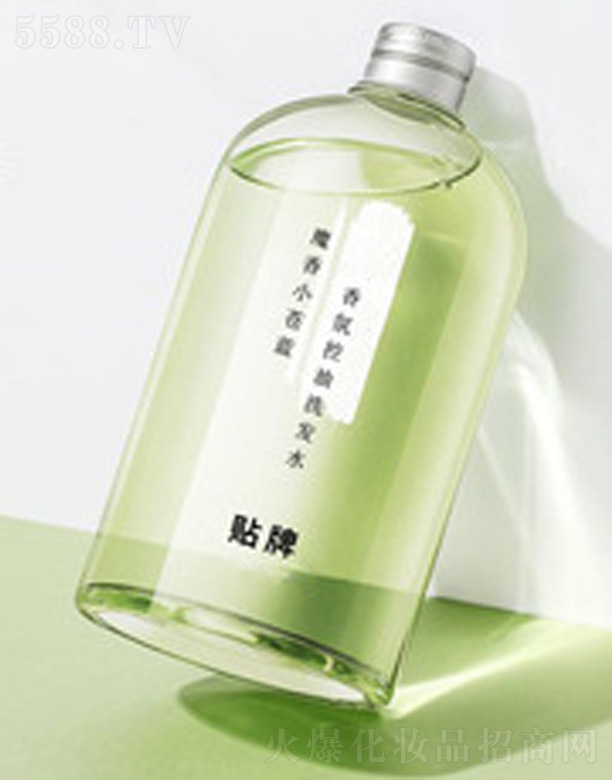 ������־�����ϴ�l(f��)ˮ