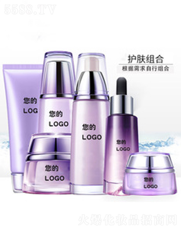 �������o�w������