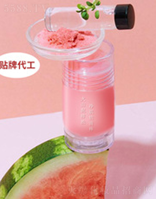 ��ɽ���ŝᝍ���