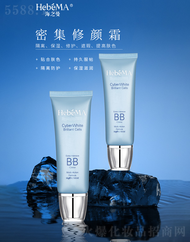 ��֮���ܼ��������˪