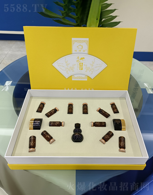 ���������i�B(y��ng)�o��