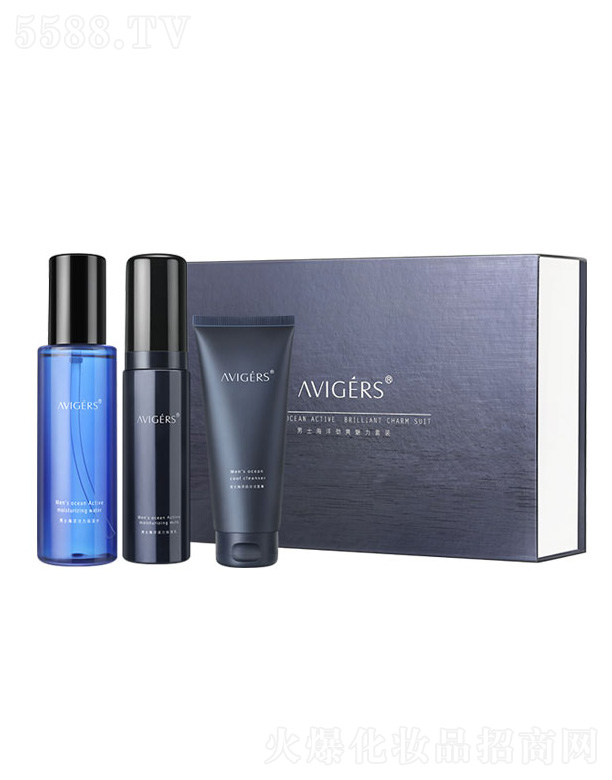 AVIGERS��΢��Ԋ(sh��)��ʿ�����ˬ�����׺�