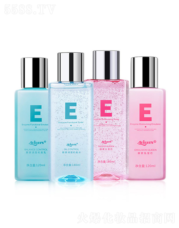 AVIGERS��΢��Ԋ(sh��)����ˮ�����b