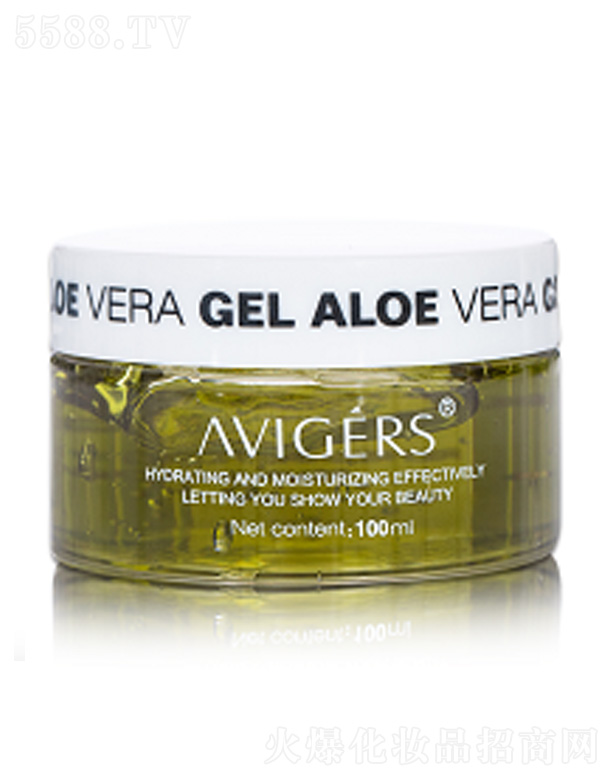 AVIGERS��΢��Ԋ(sh��)С�S�����Ĥ