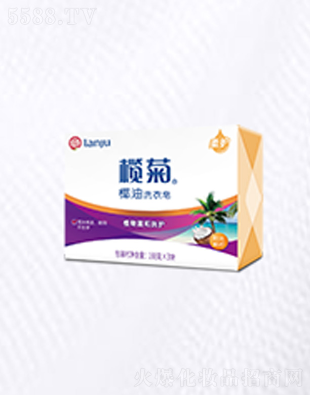 Ҭ��ϴ����