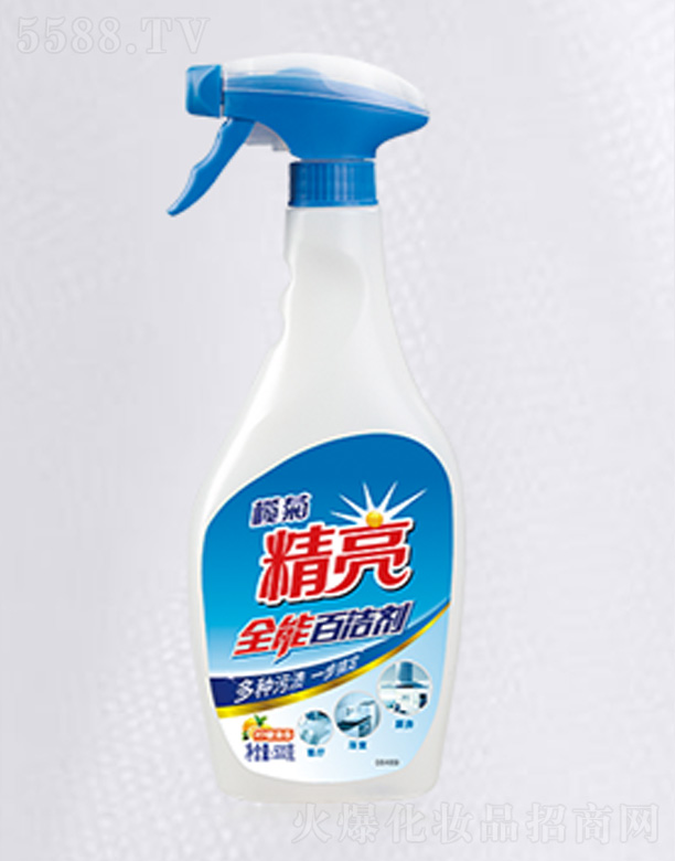 ���԰ٝ���