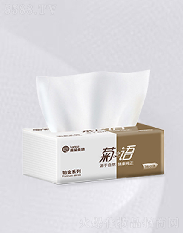 �K��ϵ�о�֮�Z(y��)�鼈