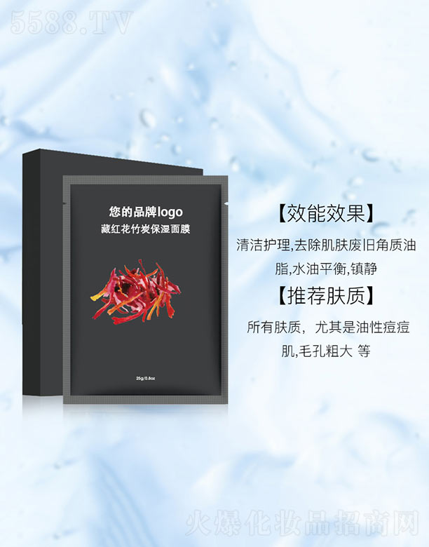 �ؼt����̿������Ĥ