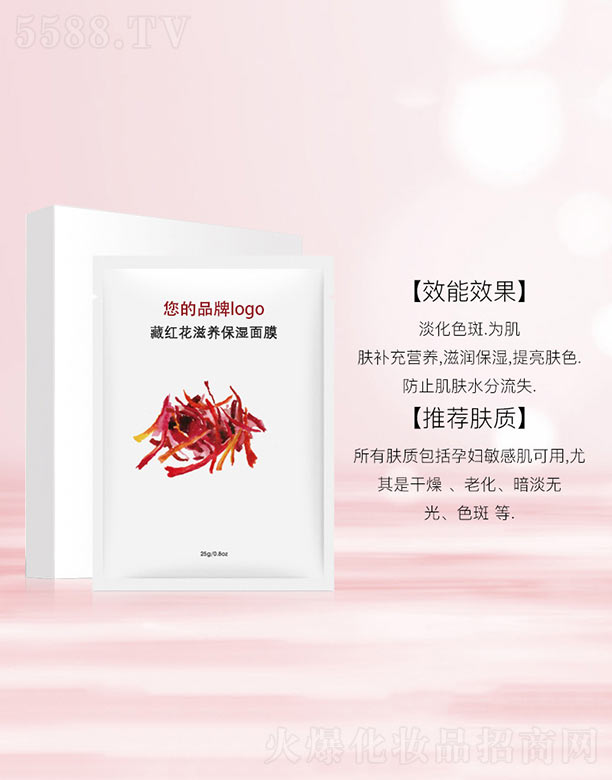 �ؼt�����B(y��ng)������Ĥ