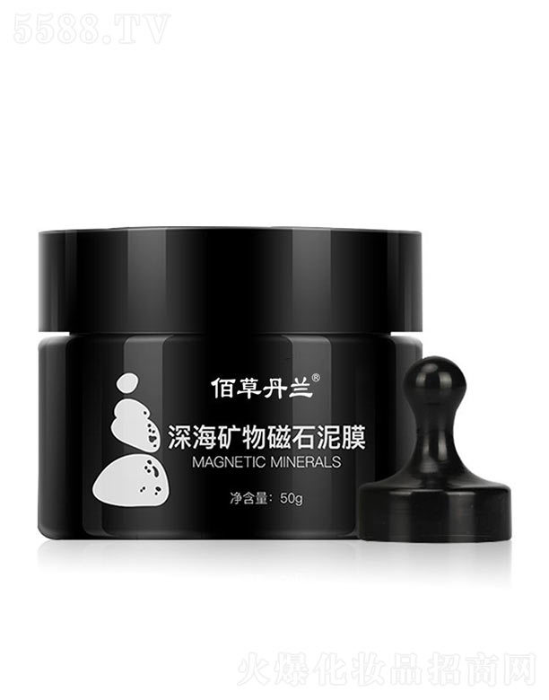 �۲ݵ��m��V���ʯ��Ĥ