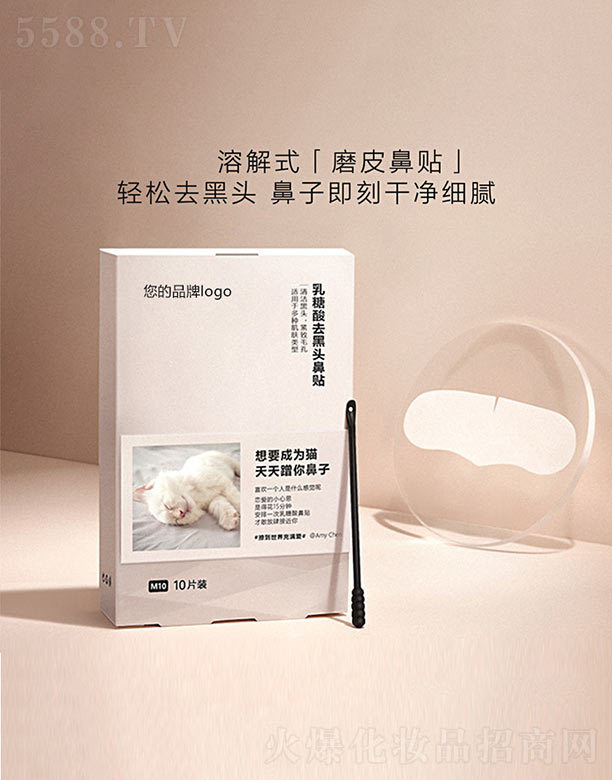 ������ȥ���^���N