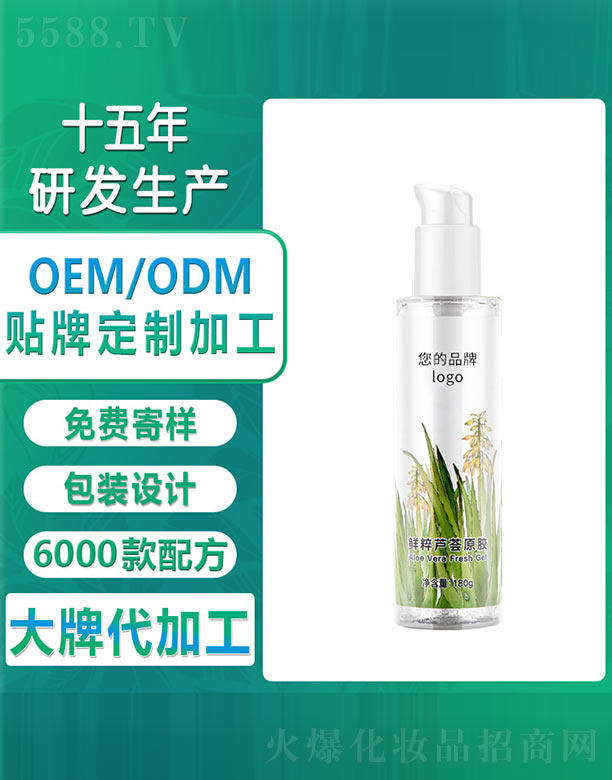 �r���J�Cԭ�z