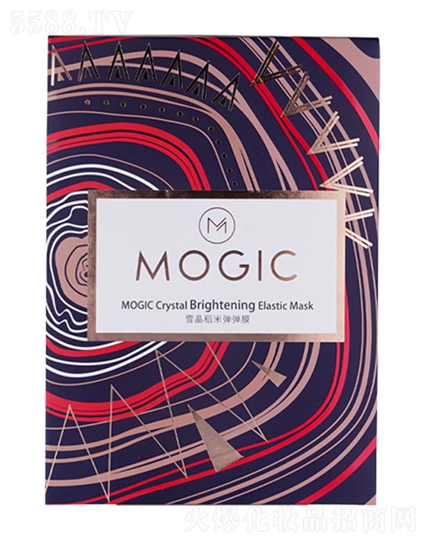 ѩ�����׏���Ĥ