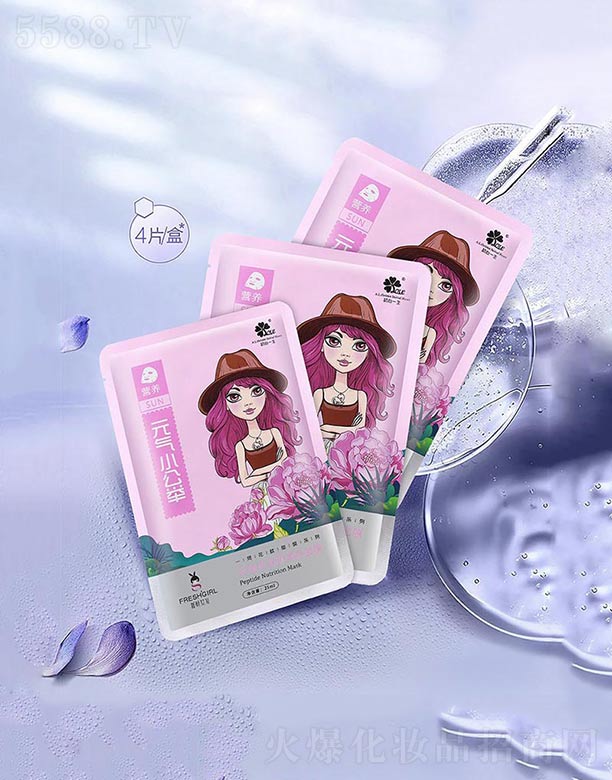 õ�廨���ĠI(y��ng)�B(y��ng)��Ĥ