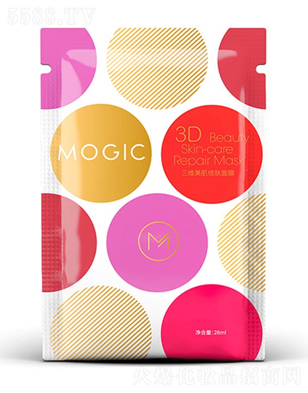 �V����ힻ��yƷ�������޹�˾�����S�������w��Ĥ 28ml