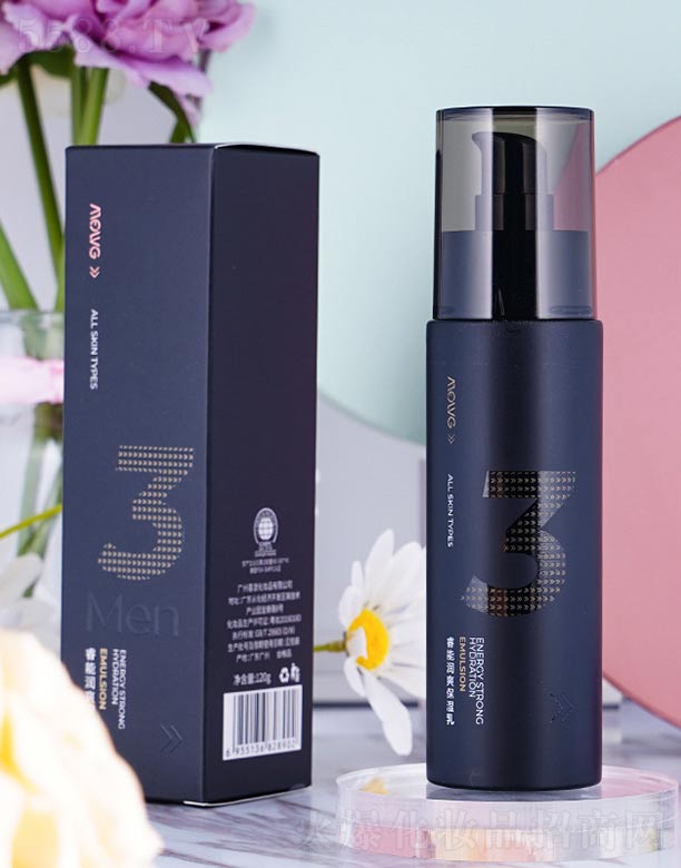 �V����ힻ��yƷ�������޹�˾����ܝ�ˬ������