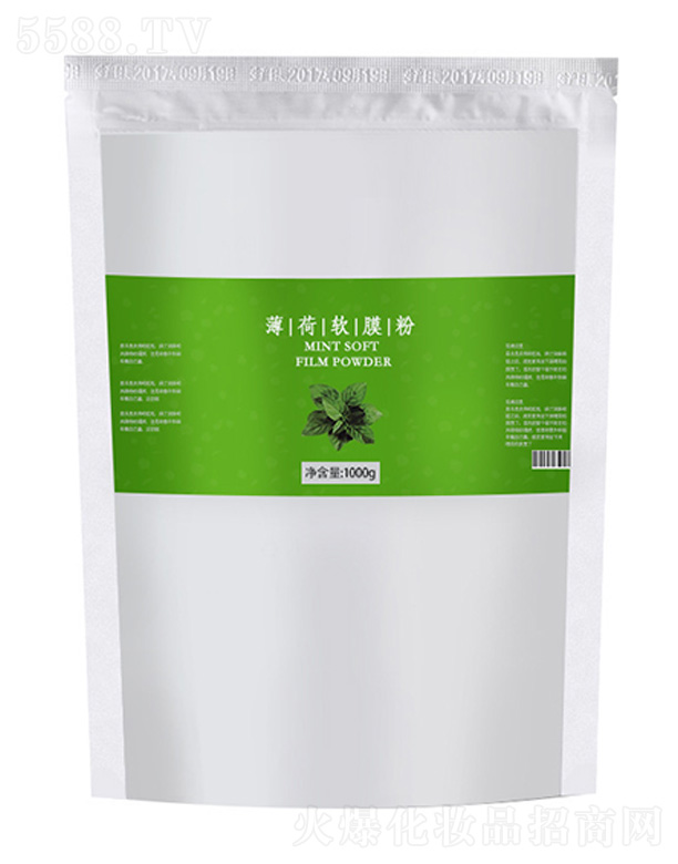 �V����ힻ��yƷ�������޹�˾������ܛĤ��