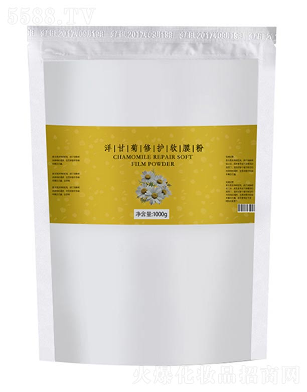 �V����ힻ��yƷ�������޹�˾����ʾ����oܛĤ��