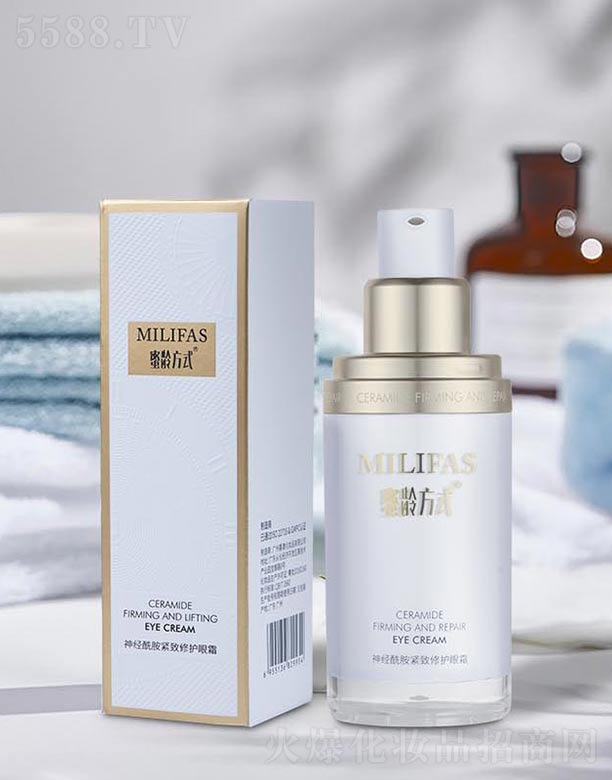 ���g��ʽ��(j��ng)�����o�����o��˪