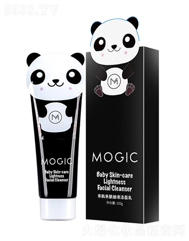 �H���H�w��(x��)��������