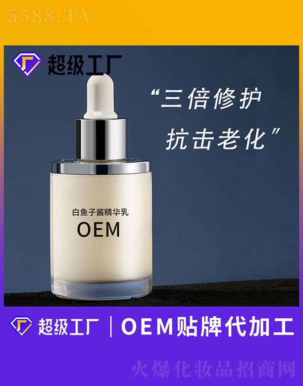 ���~���u���A��