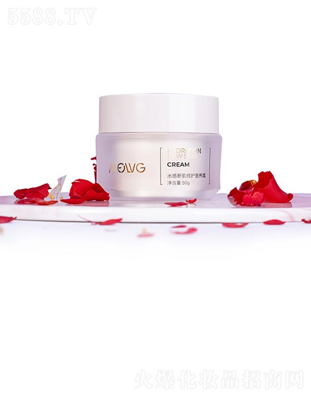 ˮ���¼����o(h��)�I(y��ng)�B(y��ng)˪