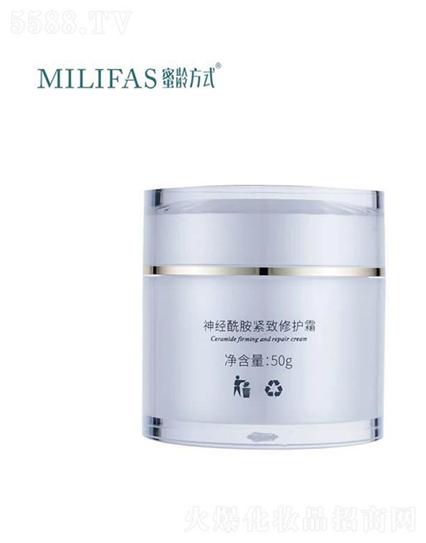 ��(j��ng)�����o�����o(h��)˪