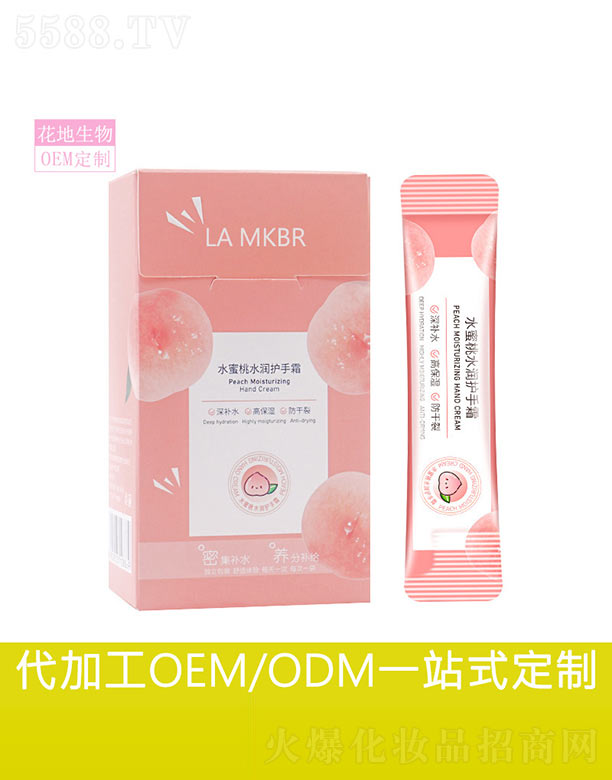 ˮ����ˮ��(r��n)�o(h��)��˪