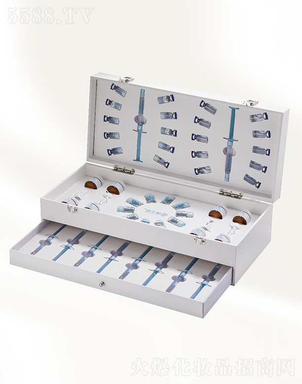 ���������澏���oƤ�w������