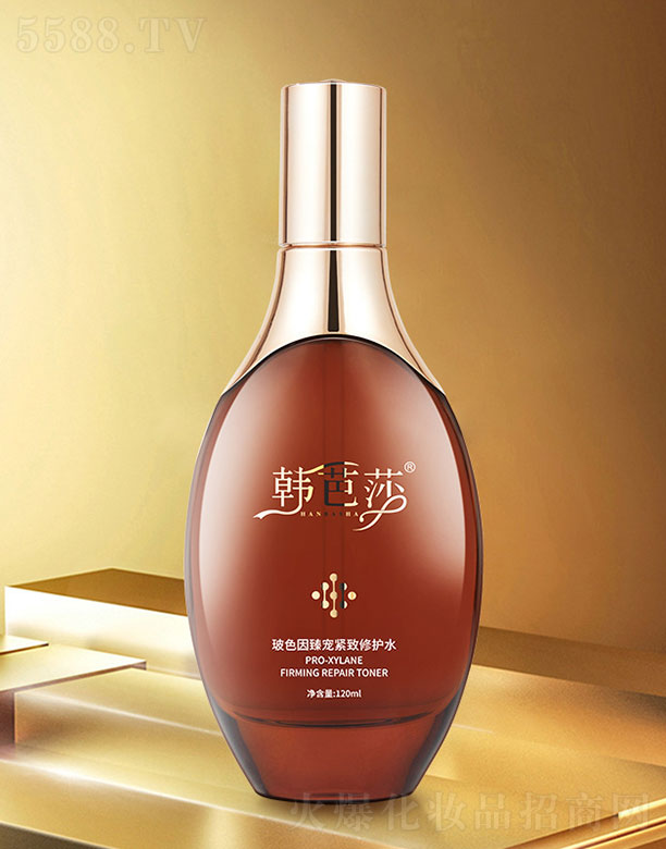 �n��ɯ��ɫ���錙�o�����o(h��)ˮ