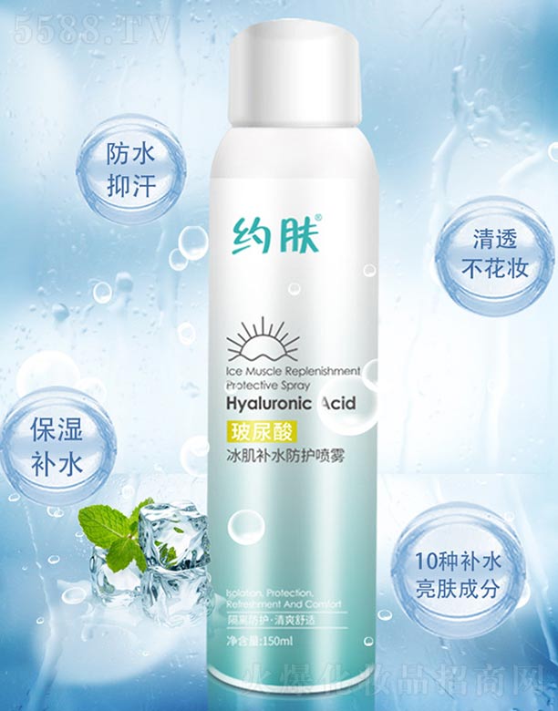 �s�w����������aˮ���o(h��)���F