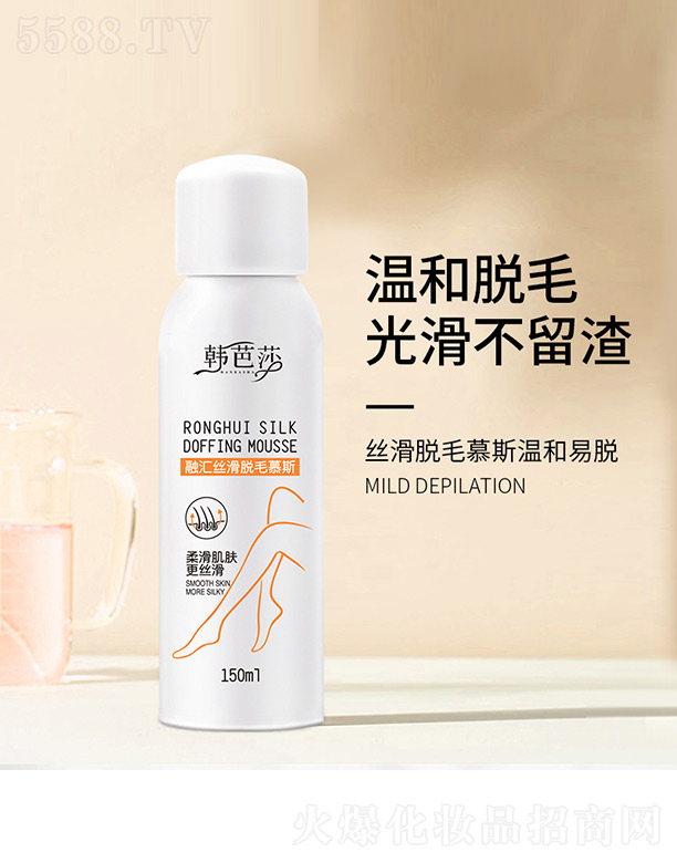 �s�w(�V��)���＼�g(sh��)���޹�˾���n��ɯ�څR�z��ÓëĽ˹