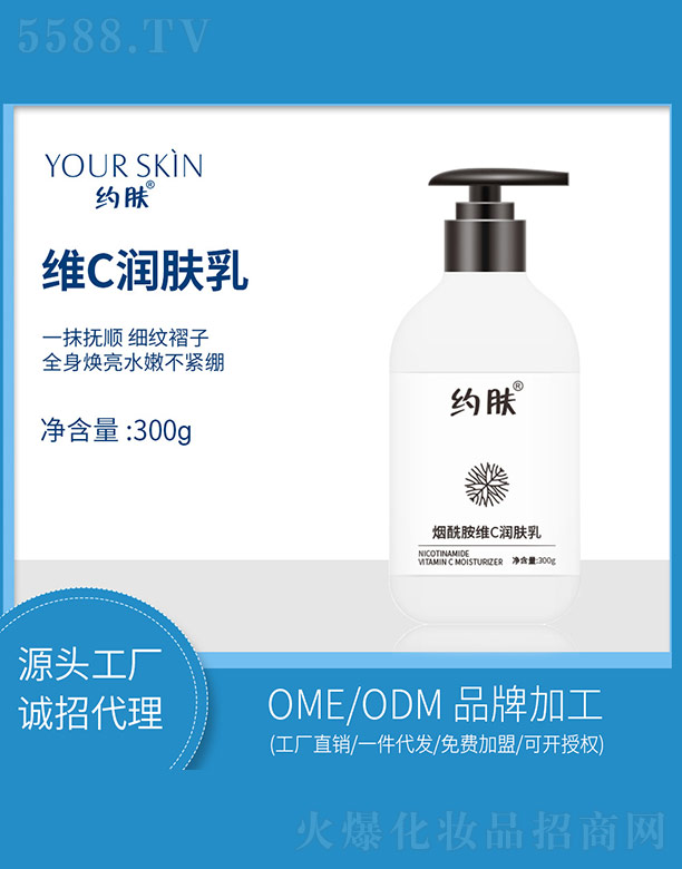 �s�w(�V��)���＼�g(sh��)���޹�˾���s�w�������Sc���w��