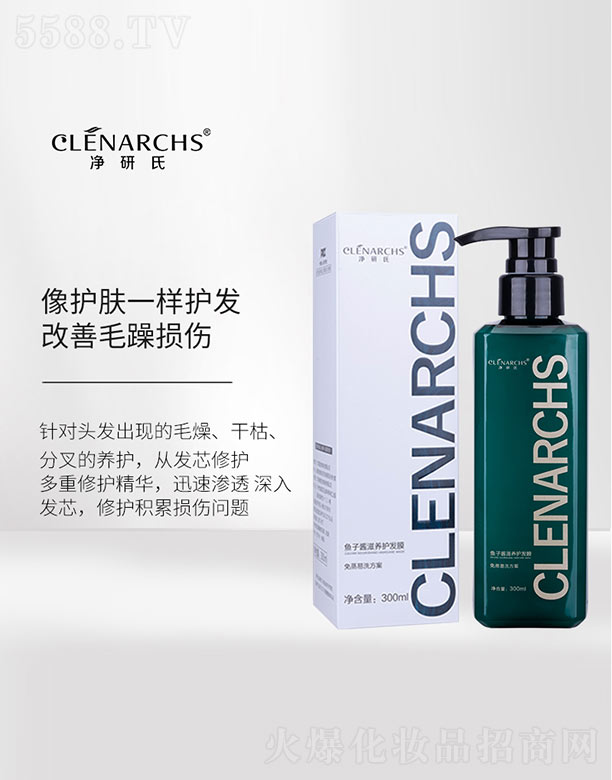 �������~���u���B(y��ng)�o�l(f��)Ĥ