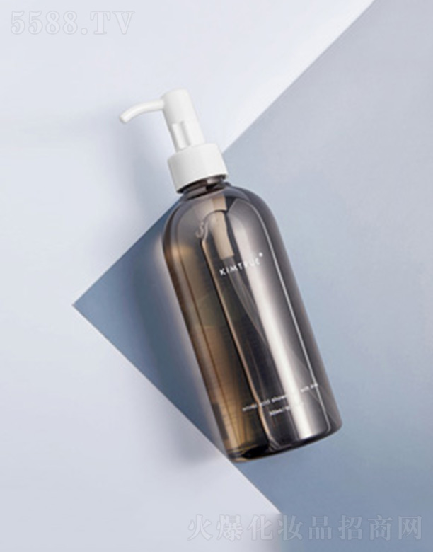 ONCUR���������ƽ����ԡ¶