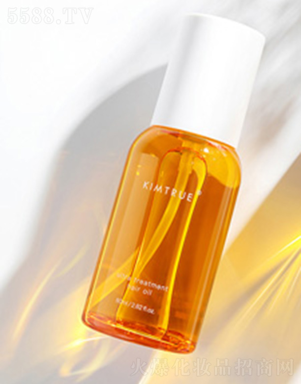 ONCUR���������o(h��)�l(f��)��