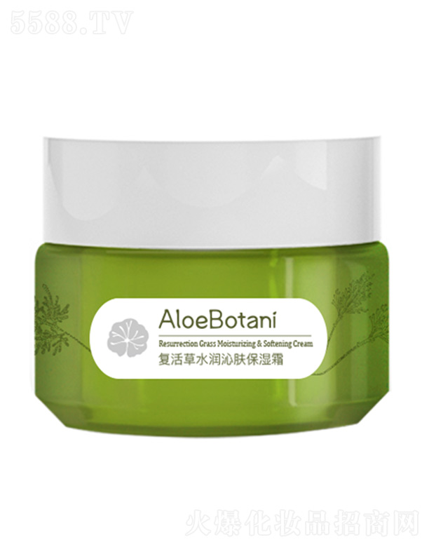 ��(f��)���ˮ��(r��n)���w����˪